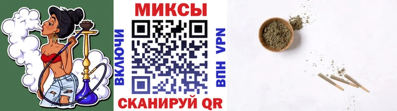 Бутират бутик  Купить закладки  Оханск 